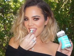 Bayaran Para Bintang Instagram yang Bikin Ngeces