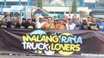 Maniak Truk dari Malang