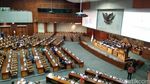 Darmin Nasution Jabat Menkeu Sementara, Ada Apa Sri Mulyani?