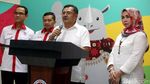 Kemenpora Terapkan Aturan Baru Untuk Seleksi Paskibraka