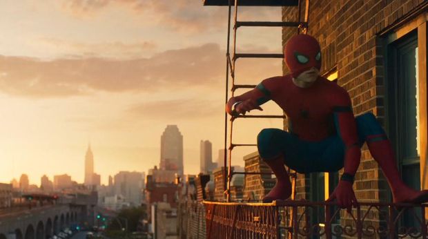 7 Kesalahan dalam Kisah Avengers di Marvel Cinematic Universe, Apa Saja?