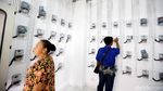 Warga Bukit Duri Keluhkan Biaya Listrik yang Mahal