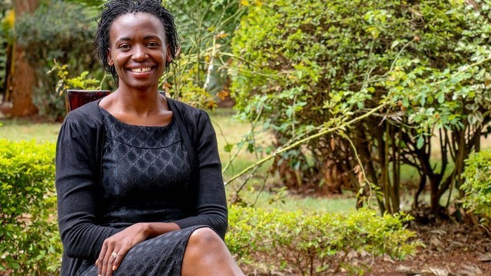 Kisah Perempuan yang Diperkosa di Hari Pernikahannya