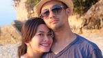 Happy Holiday! Liburan Seru Keluarga Ersa Mayori di Bali