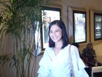 Mikha Tambayong