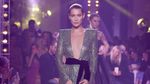 Ini Resep Bella Hadid Bisa Tampil Sempurna di Runaway