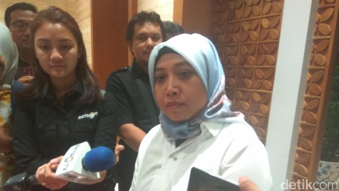 Ahli: Temuan Pansus Angket Bisa Ditindaklanjuti Penegak Hukum
