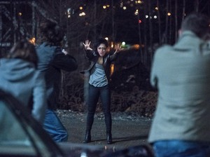 Serial TV Supernatural akan Berakhir di Musim ke-14?