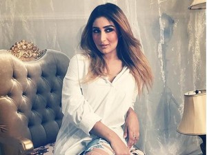 Tania Nadira Siap Lepas Status Janda Tommy Kurniawan, Ayu Ting Ting Senang
