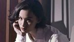 Mentari De Marelle, Secantik Atiqah Hasiholan atau Chelsea Islan?