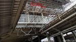 Intip Stasiun KRL Cikarang yang Punya Lift dan Eskalator