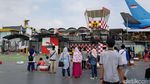 Foto: Weekend Seru di Museum Angkut, Batu