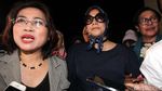 Istri Jenderal Penampar Petugas Avsec Diperiksa Polda Metro