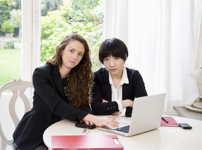 Foto: Thinkstock Foto: Thinkstock