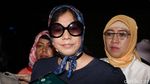 Istri Jenderal Penampar Petugas Avsec Diperiksa Polda Metro