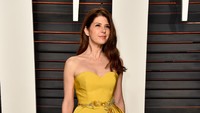 Penasaran dengan perjalanan karier Marisa Tomei? Simak beritanya di detikHOT! Pascal Le Segretain/Getty Images/detikFoto.