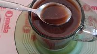 Kedai Kopi Ini Sudah Sajikan Kopi Susu Sejak Puluhan Tahun di Bangka Belitung