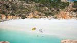 Foto: Aneka Destinasi Cantik Australia yang Tersembunyi