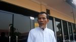 Ini Sosok M Hidayat, Pelapor Kaesang ke Polisi karena Ndeso