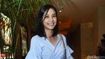 Mikha Tambayong, Kok Buru-Buru Sih?