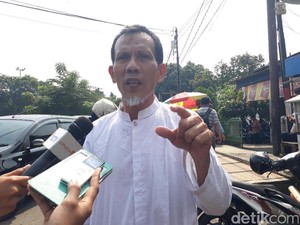Pelapor Kaesang akan Polisikan Kadiv Humas Polri soal Police Movie