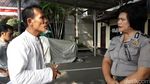 Ini Sosok M Hidayat, Pelapor Kaesang ke Polisi karena Ndeso