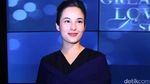 Main Biola, Chelsea Islan Cantik Banget!