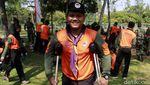 Ekspedisi NKRI Koridor Papua Selatan Resmi Dibuka