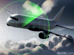 Kisah Sedih Balita Korban Kecelakaan Jeju Air, Pertama & Terakhir Naik Pesawat