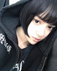 Kenalan dengan Kina, Si Boneka di Dunia Nyata yang Imut dan Cantik Banget