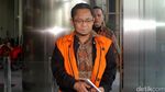 Dua Auditor BPK Kembali Diperiksa KPK Soal WTP di Kemendes