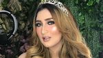 Tania Eks Tommy Kurniawan Disebut Mirip Kareena Kapoor, Setuju?
