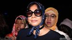 Istri Jenderal Penampar Petugas Avsec Diperiksa Polda Metro