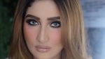 Tania Eks Tommy Kurniawan Disebut Mirip Kareena Kapoor, Setuju?