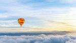 Foto: Aneka Destinasi Cantik Australia yang Tersembunyi