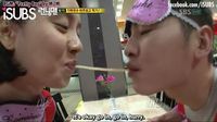 Kisah Cinta Song Joong Ki Di Running Man Yang Terlupakan Karena Song Hye Kyo