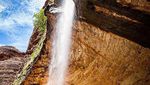 Foto: Aneka Destinasi Cantik Australia yang Tersembunyi