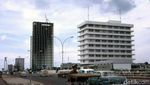Nostalgia Melihat Jakarta Tempo Dulu