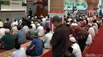 Momen Muzammil Mempersunting Sonia Ristanti
