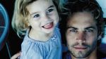 Cantiknya Putri Paul Walker yang Makin Dewasa