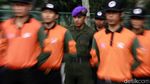 Ekspedisi NKRI Koridor Papua Selatan Resmi Dibuka