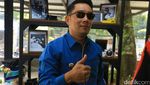 Bima Arya Tak Mau Berlaga, Ini Deretan Cawagub untuk Kang Emil