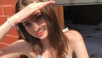 Cantiknya Putri Paul Walker yang Makin Dewasa