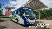 Rumah Siap Huni di Bintaro Jaya Rumah Siap Huni di Bintaro Jaya