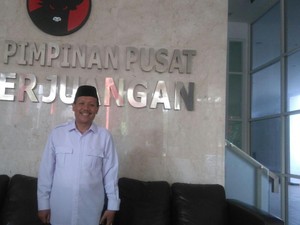 Sekda Jabar Maju Pilgub, Pengamat: Dana Publik Harus Diawasi
