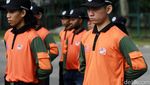 Ekspedisi NKRI Koridor Papua Selatan Resmi Dibuka