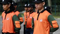 Melalui kegiatan tersebut, TNI AD terus mengajak seluruh komponen masyarakat, khususnya generasi muda, untuk lebih mengenal Indonesia dengan berbagai keragaman hayati dan sosialnya, agar kecintaannya terhadap tanah air semakin meningkat.