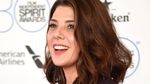 Marisa Tomei, The Anti-Aging Actress