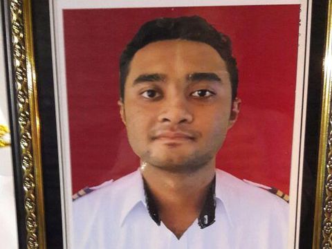 Pilot Pesawat AMA yang Jatuh di Wamena Akan Dibawa ke Belanda