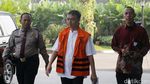 Dua Auditor BPK Kembali Diperiksa KPK Soal WTP di Kemendes